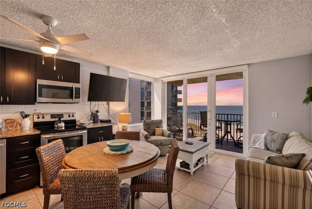 7330 Estero Boulevard #702, Fort Myers Beach, FL 33931 photo 5