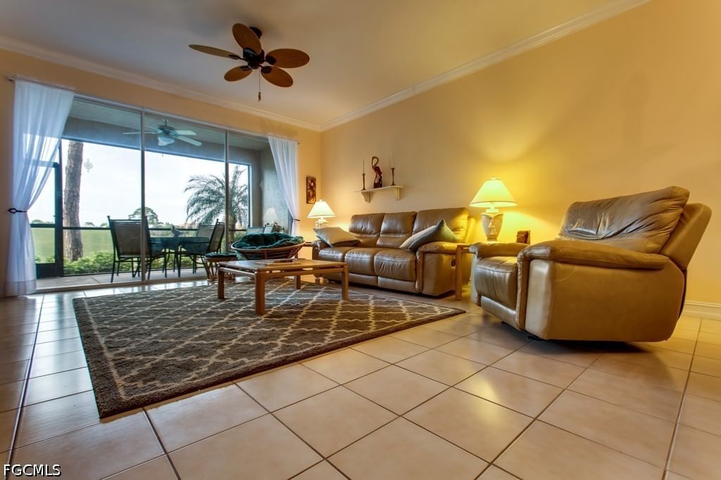4690 Turnberry Lake Drive #104, Estero, FL 33928 photo 4