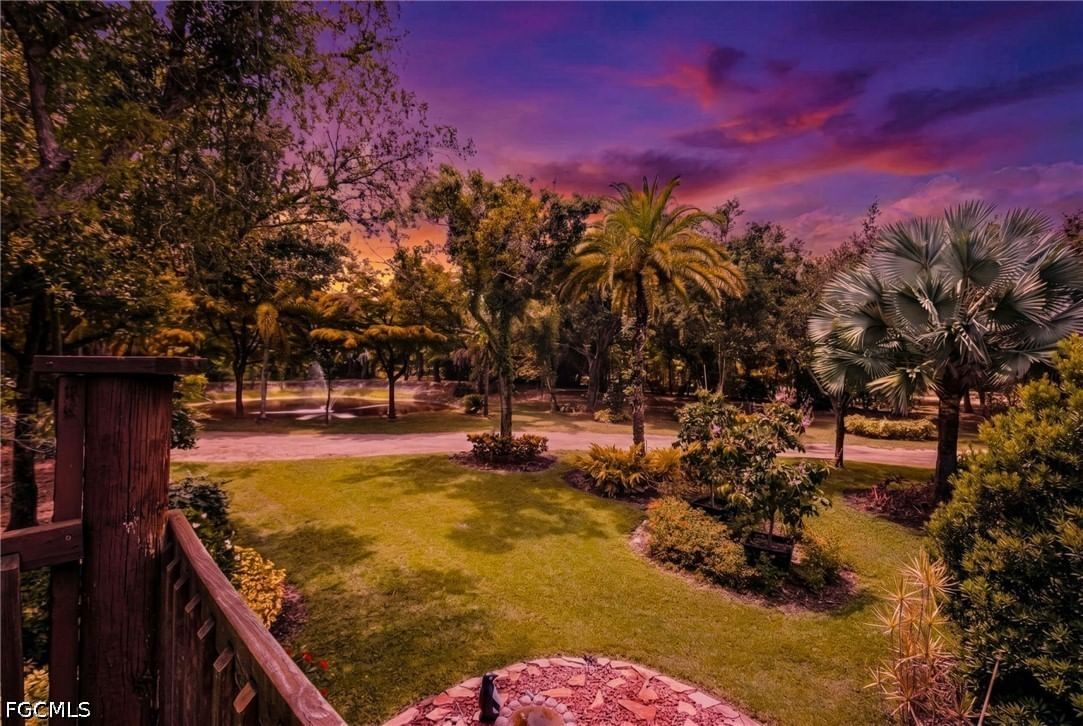 17611 Old Bayshore Road, North Fort Myers, FL 33917 photo 3