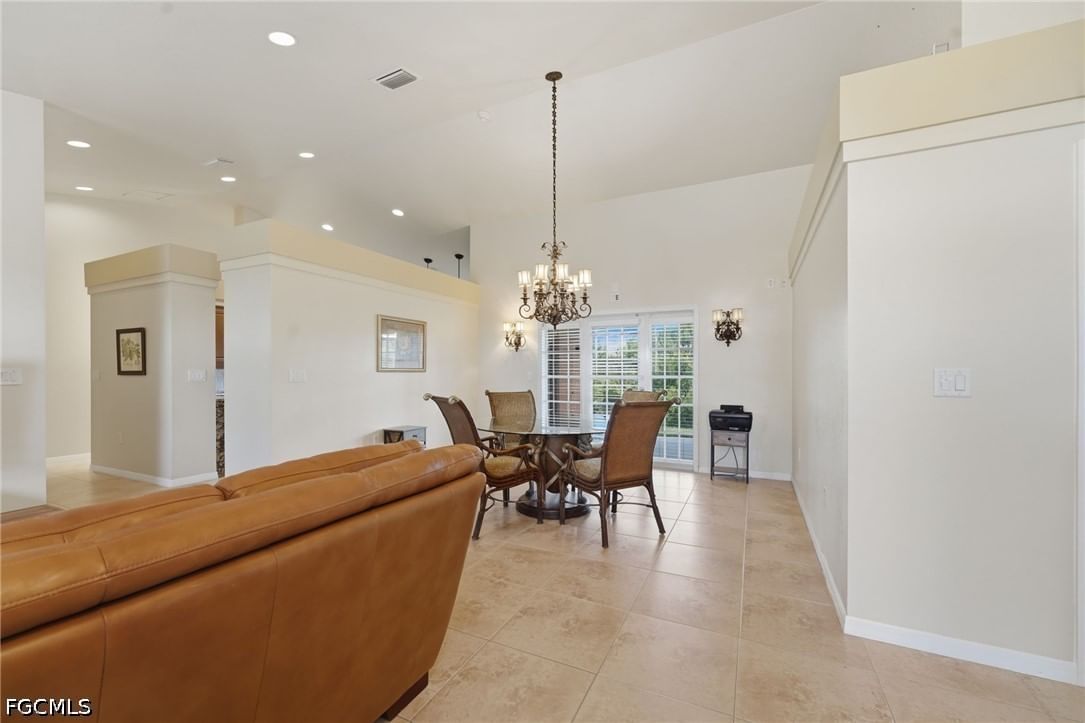 640 Clancy Street E, Lehigh Acres, FL 33974 photo 5