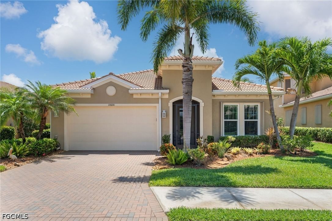 10600 Carena Circle, Fort Myers, FL 33913 photo 3
