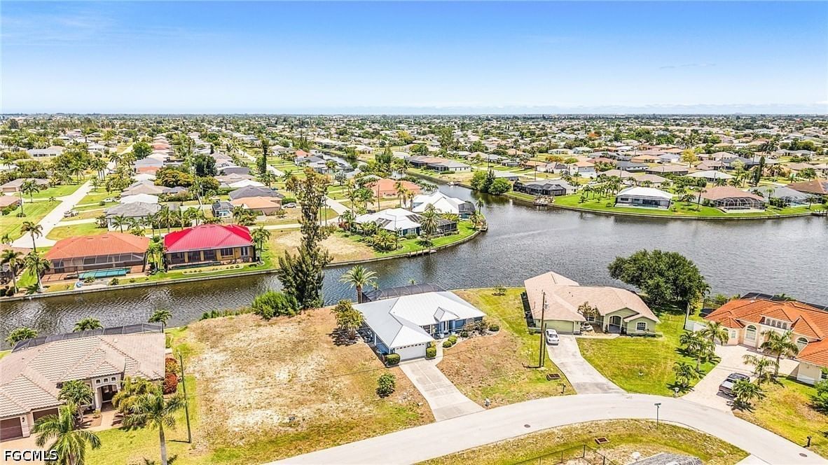 1137 SW 37th Street, Cape Coral, FL 33914 photo 3
