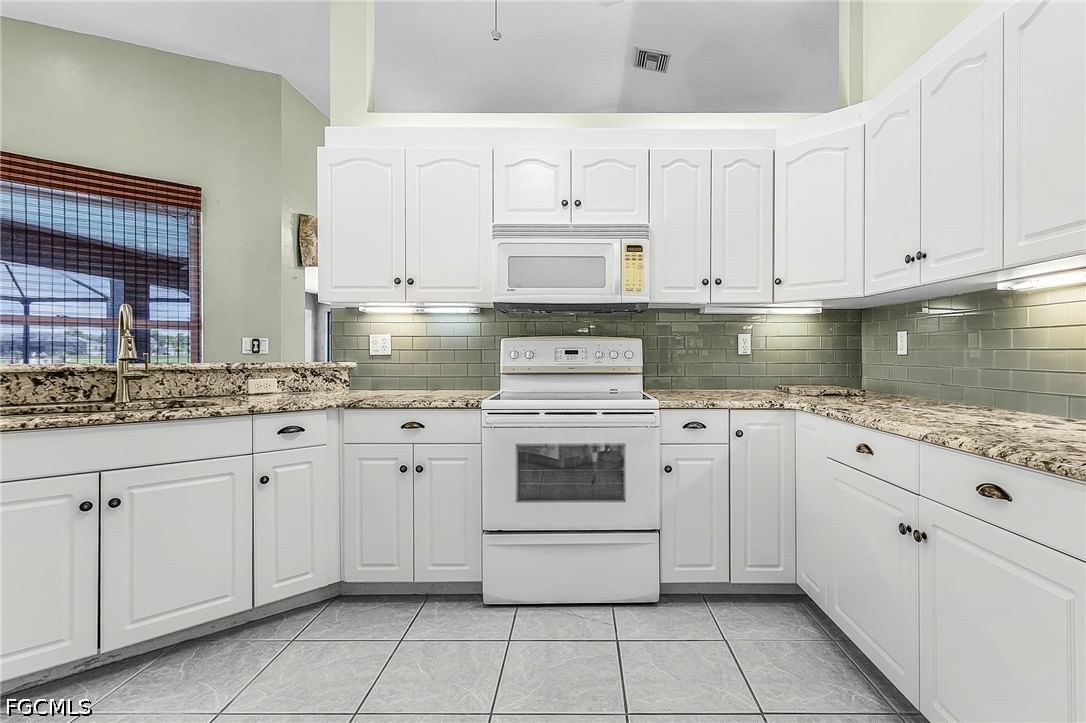1137 SW 37th Street, Cape Coral, FL 33914 photo 5