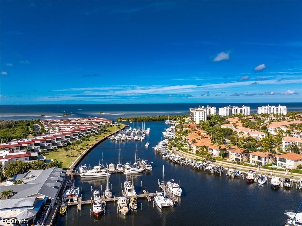 3170 Matecumbe Key Road #115, Punta Gorda, FL 33955 photo 2