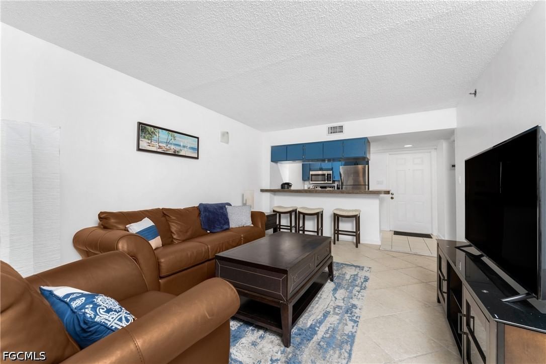 3170 Matecumbe Key Road #115, Punta Gorda, FL 33955 photo 5