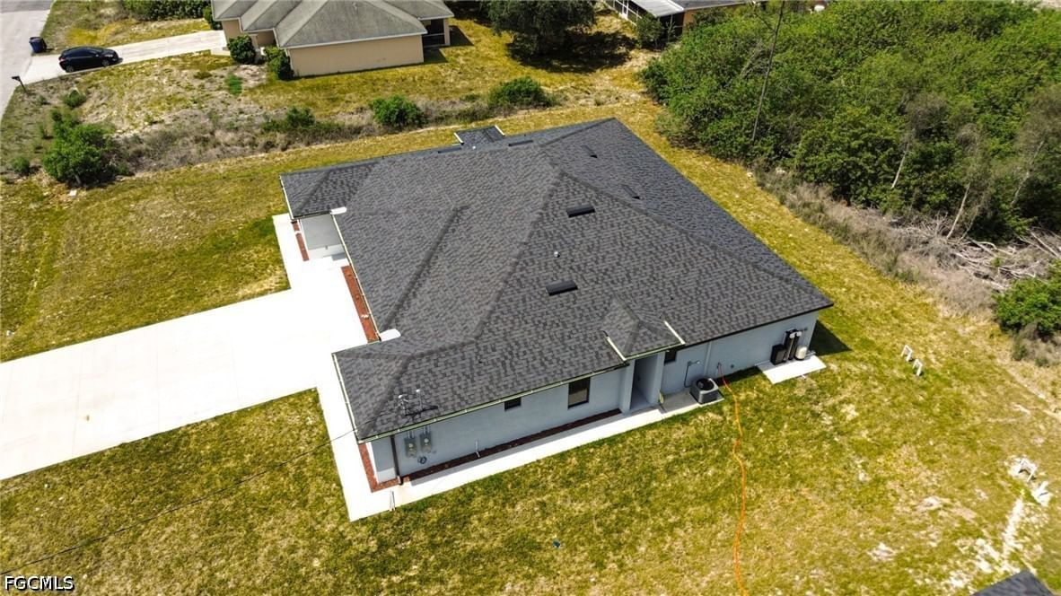 1012-1014 Habershan Avenue, Lehigh Acres, FL 33974 photo 3
