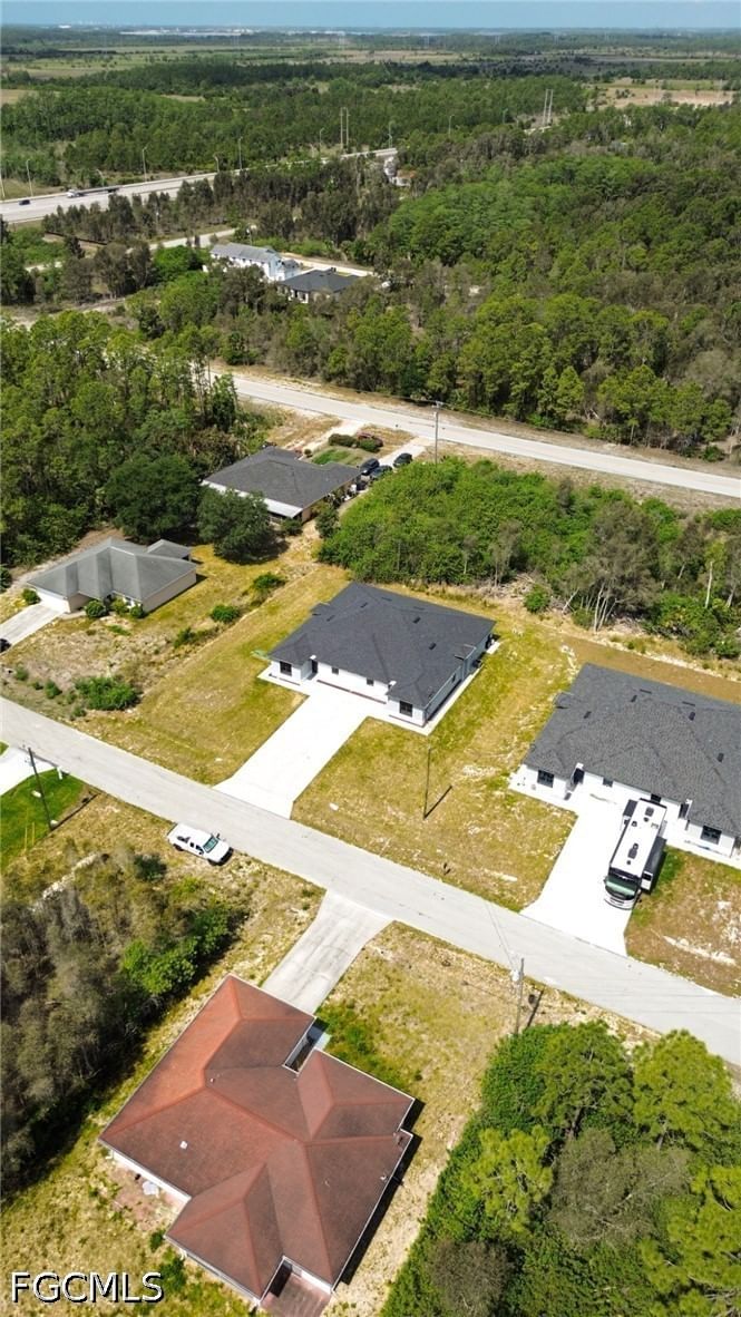 1012-1014 Habershan Avenue, Lehigh Acres, FL 33974 photo 5