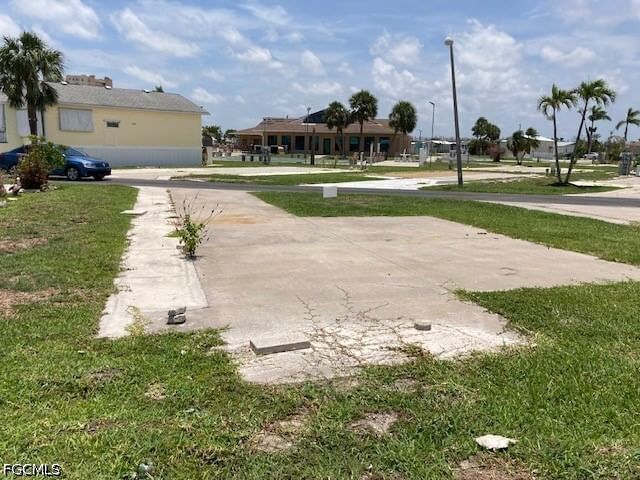 19681 Summerlin RD 256 RD, Fort Myers, FL 33908 photo 3