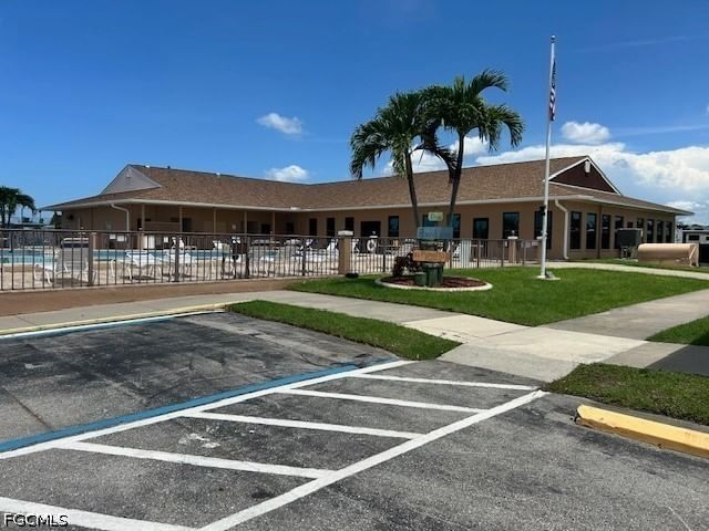 19681 Summerlin RD 256 RD, Fort Myers, FL 33908 photo 5