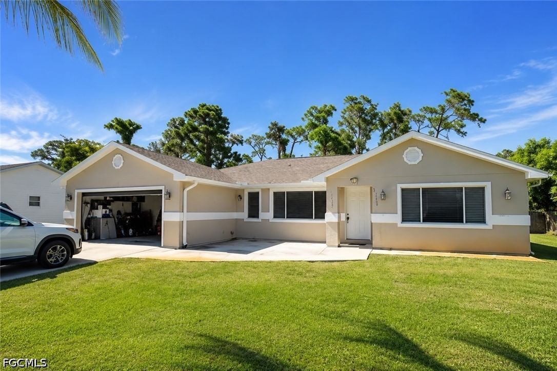 8093 Caloosa Road, Fort Myers, FL 33967 photo 2