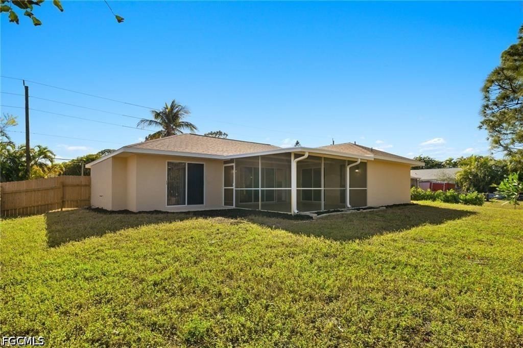 8093 Caloosa Road, Fort Myers, FL 33967 photo 3