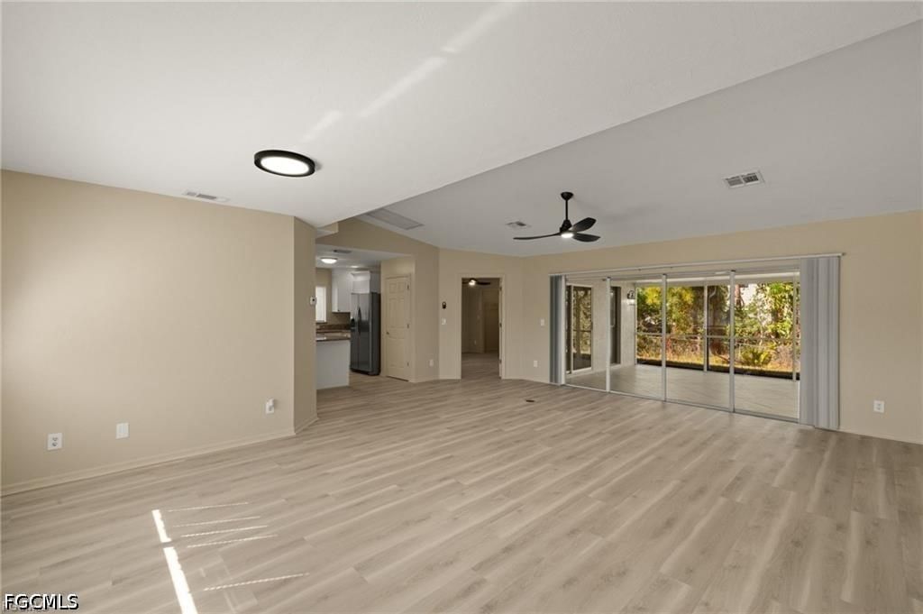 8093 Caloosa Road, Fort Myers, FL 33967 photo 4