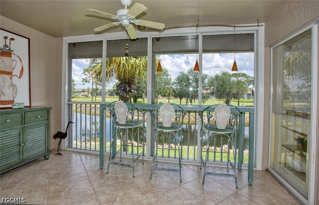 8083 Queen Palm Lane #425, Fort Myers, FL 33966 photo 2