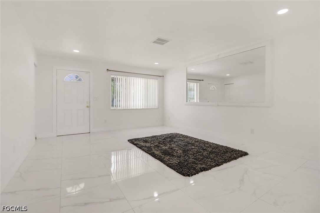 4838 Tudor Drive #A, Cape Coral, FL 33904 photo 2