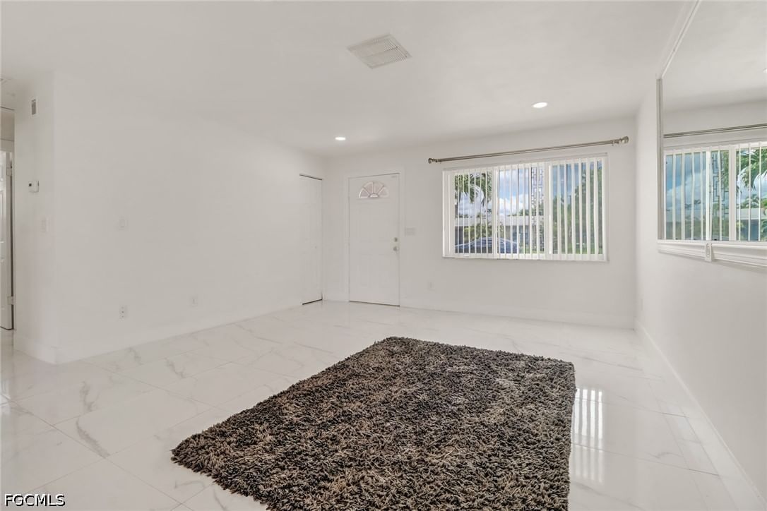 4838 Tudor Drive #A, Cape Coral, FL 33904 photo 3