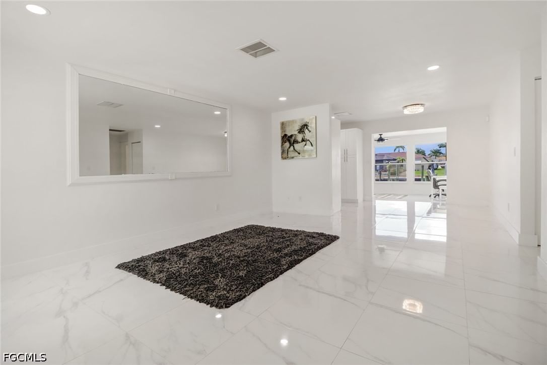 4838 Tudor Drive #A, Cape Coral, FL 33904 photo 4