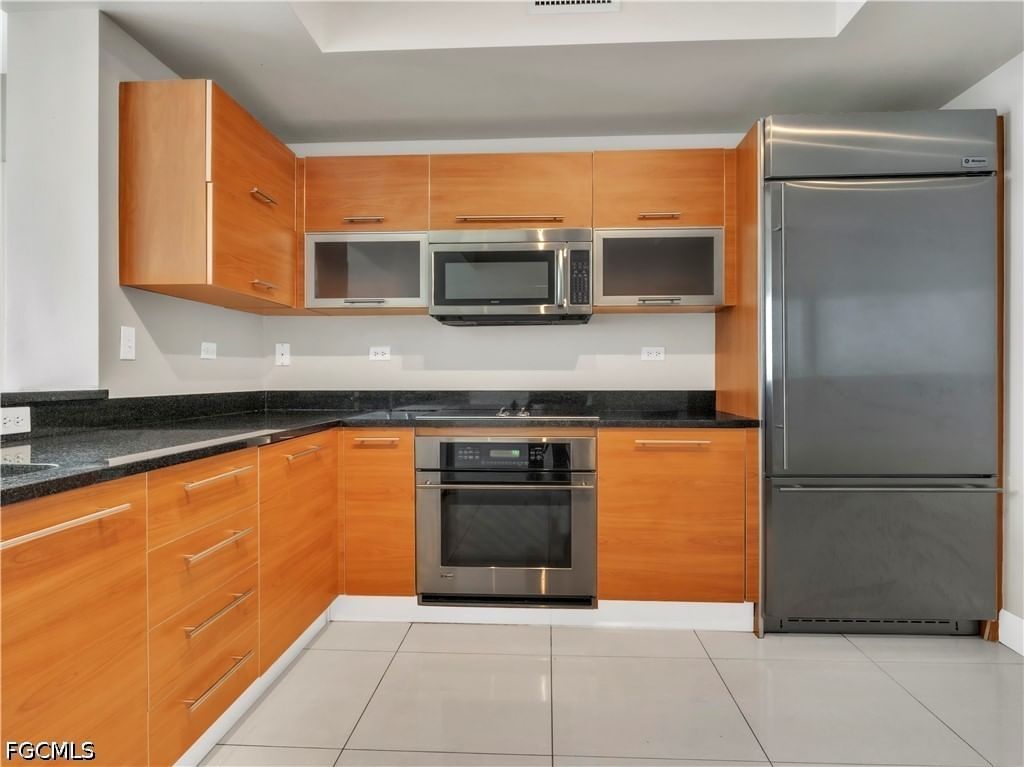 3000 Oasis Grand Boulevard #2905, Fort Myers, FL 33916 photo 3