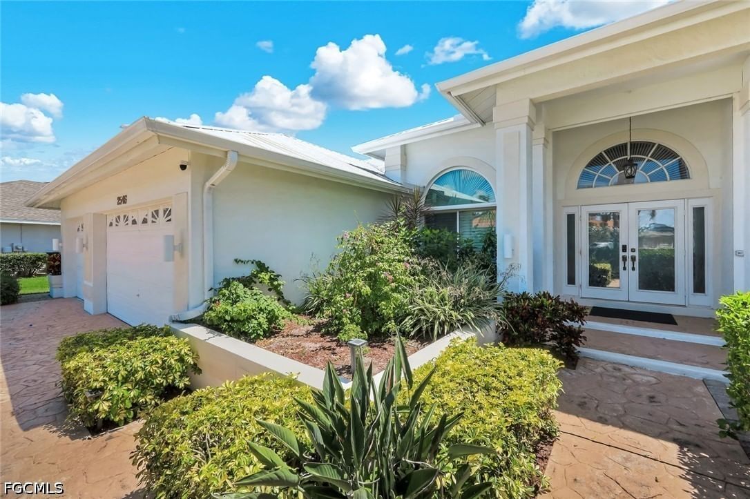 2546 SW 45th Street, Cape Coral, FL 33914 photo 3
