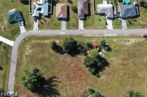 1623 SW 16th Court, Cape Coral, FL 33991 photo 2
