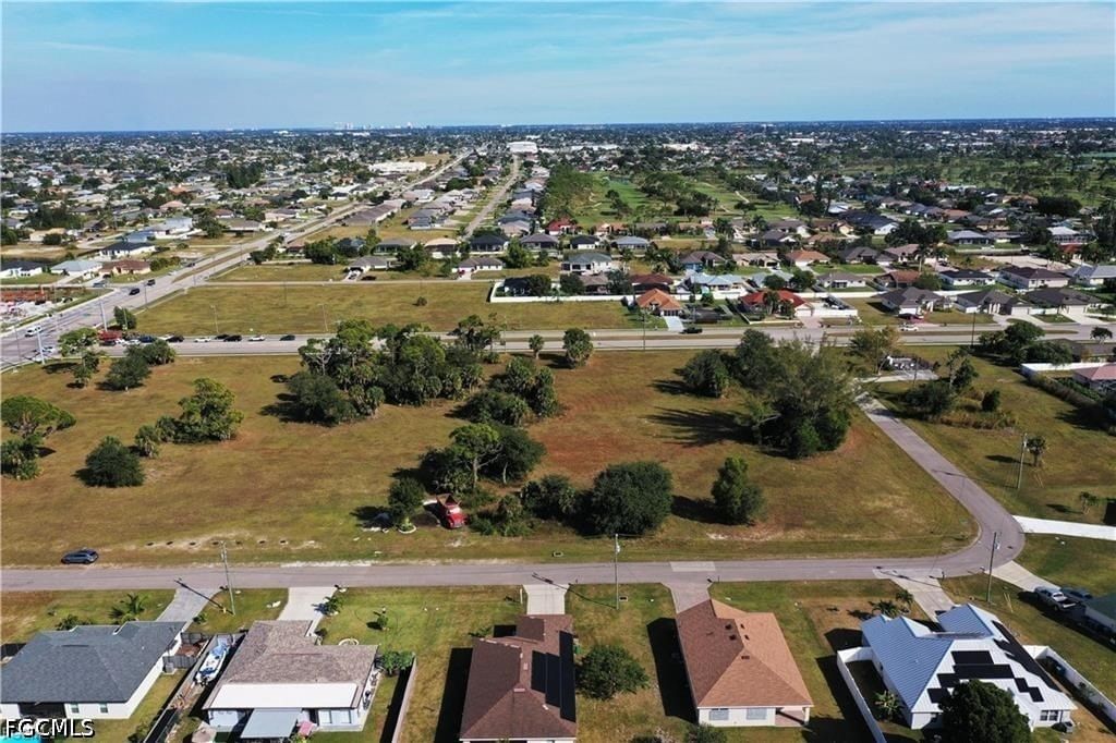1623 SW 16th Court, Cape Coral, FL 33991 photo 5