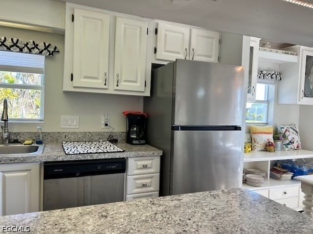 19681 Summerlin Road #404, Fort Myers, FL 33908 photo 2
