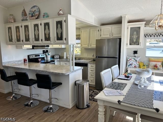 19681 Summerlin Road #404, Fort Myers, FL 33908 photo 4