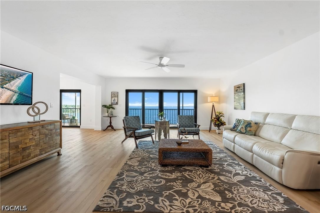 1920 Virginia Avenue #601, Fort Myers, FL 33901 photo 2