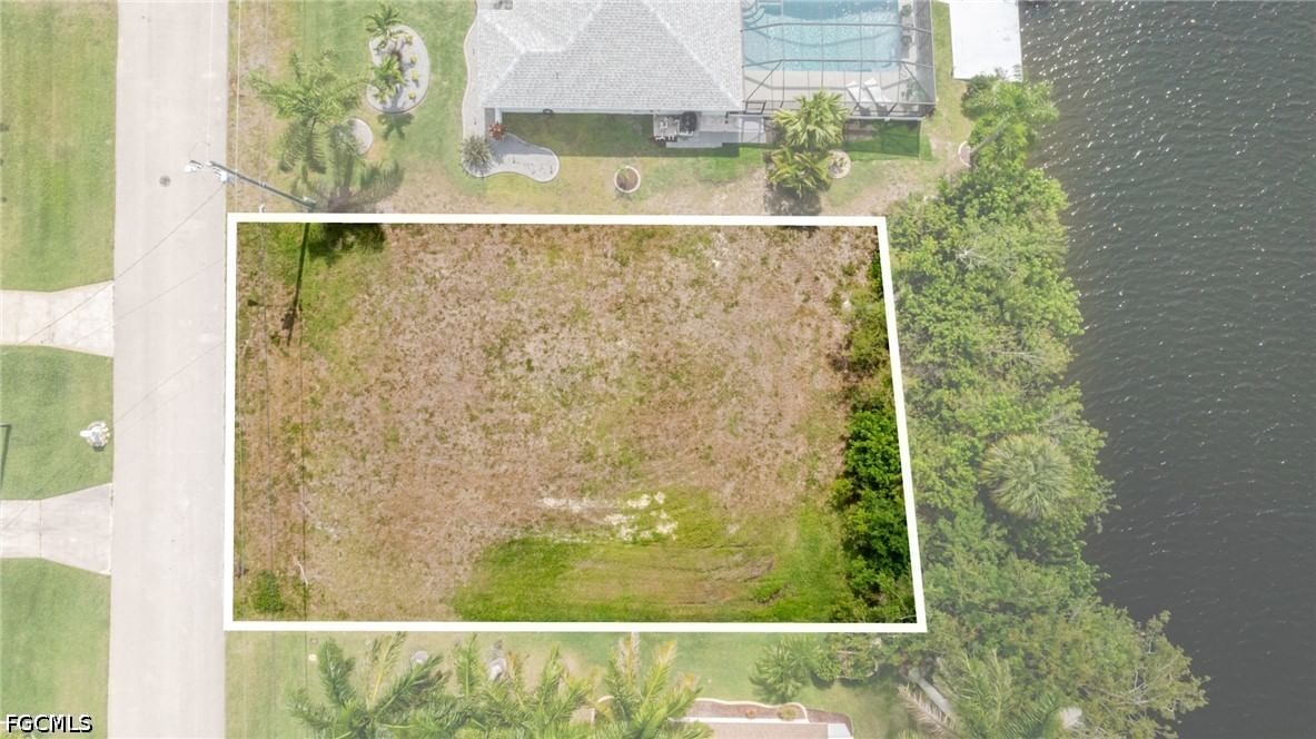228 SW 47th Street, Cape Coral, FL 33914 photo 2