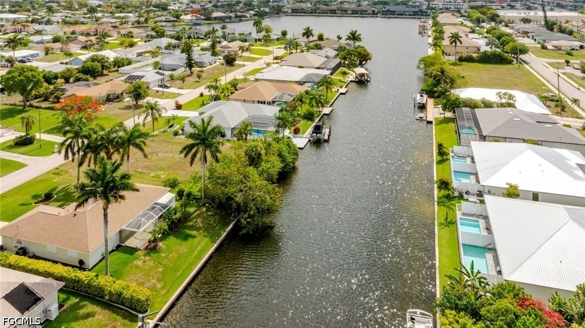 228 SW 47th Street, Cape Coral, FL 33914 photo 3