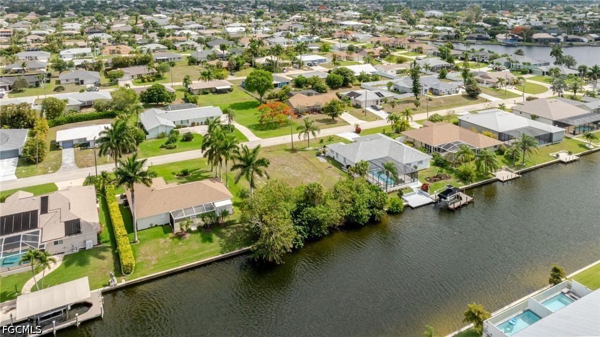 228 SW 47th Street, Cape Coral, FL 33914 photo 4
