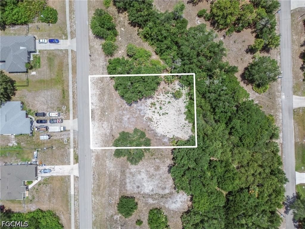 2525 Sunniland Boulevard, Lehigh Acres, FL 33971 photo 3