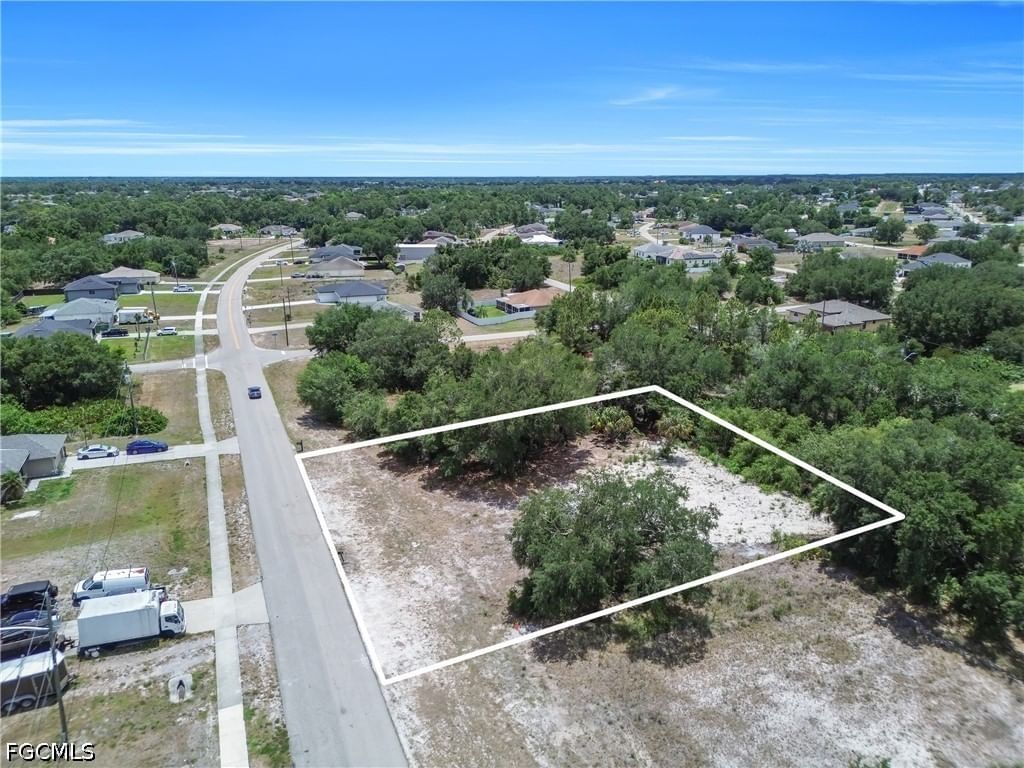 2525 Sunniland Boulevard, Lehigh Acres, FL 33971 photo 5