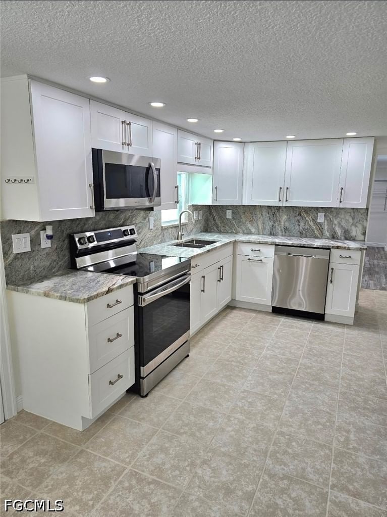 1130 Patterson Road, Cape Coral, FL 33909 photo 3