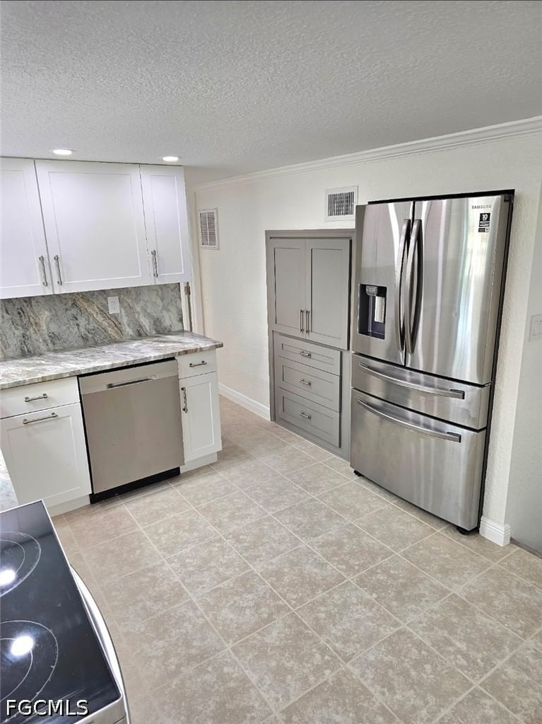 1130 Patterson Road, Cape Coral, FL 33909 photo 4