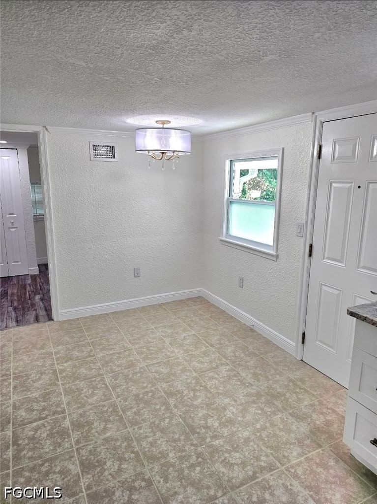 1130 Patterson Road, Cape Coral, FL 33909 photo 5