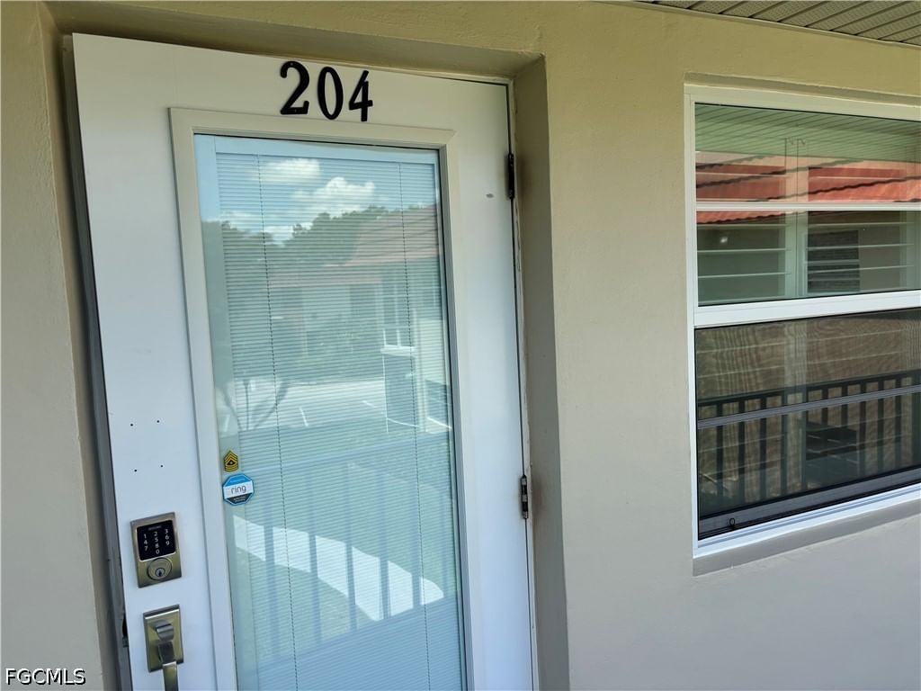 11 Vista Palm Lane #204, Vero Beach, FL 32962 photo 2