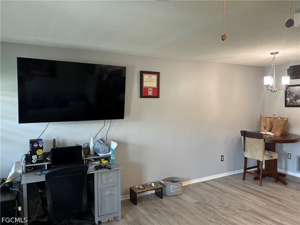 11 Vista Palm Lane #204, Vero Beach, FL 32962 photo 5