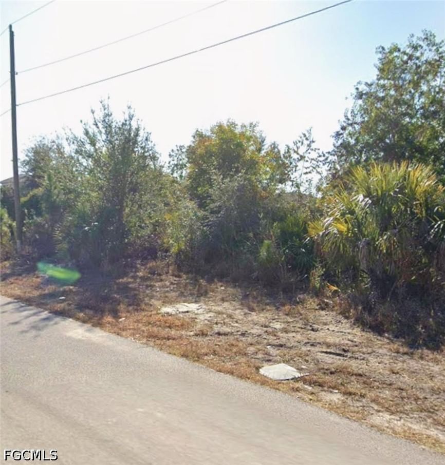 3009 26th Street W, Lehigh Acres, FL 33971 photo 3