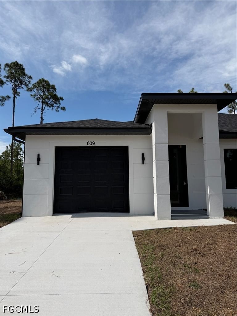 609 E 12th Street, Lehigh Acres, FL 33972 photo 2