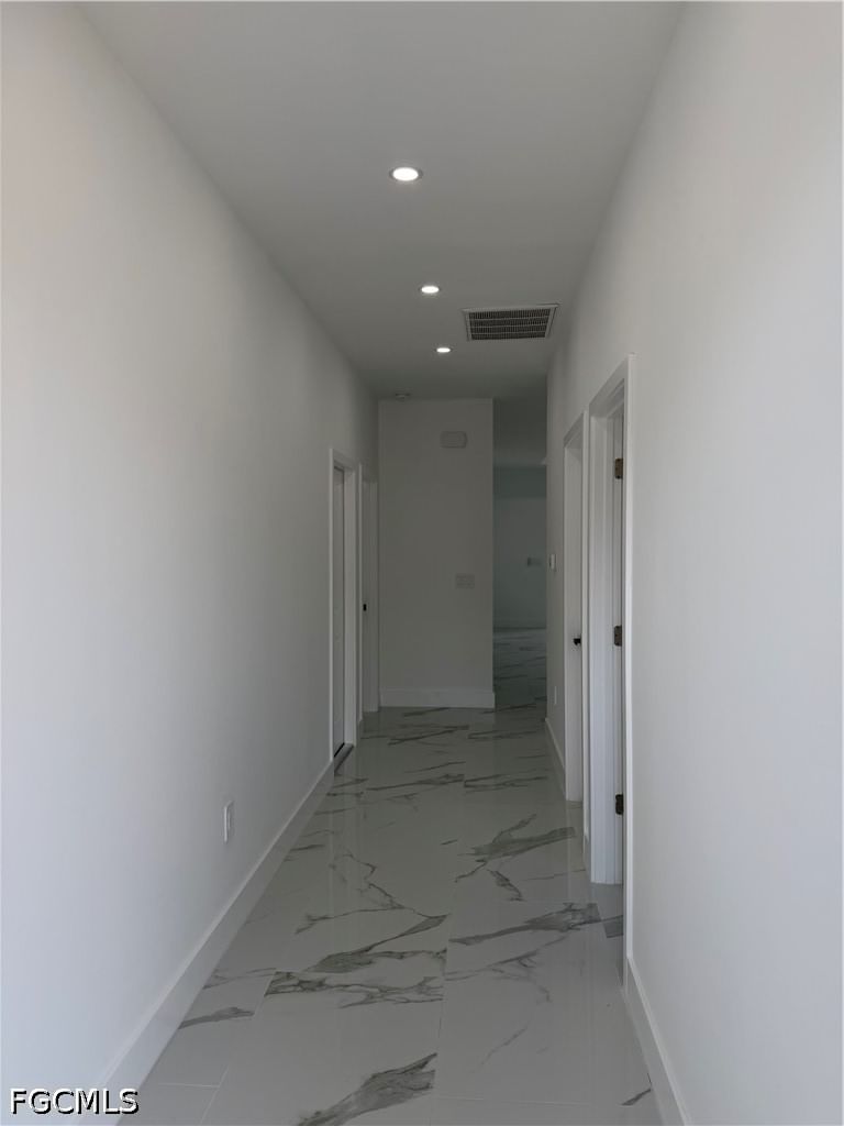 609 E 12th Street, Lehigh Acres, FL 33972 photo 3