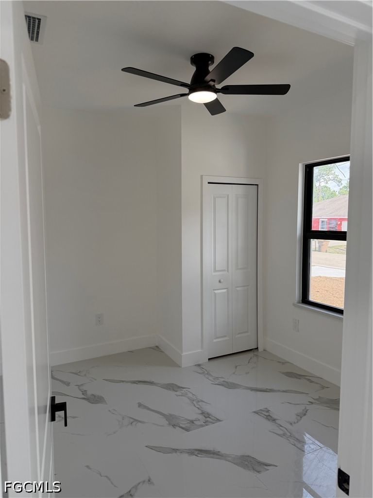 609 E 12th Street, Lehigh Acres, FL 33972 photo 4