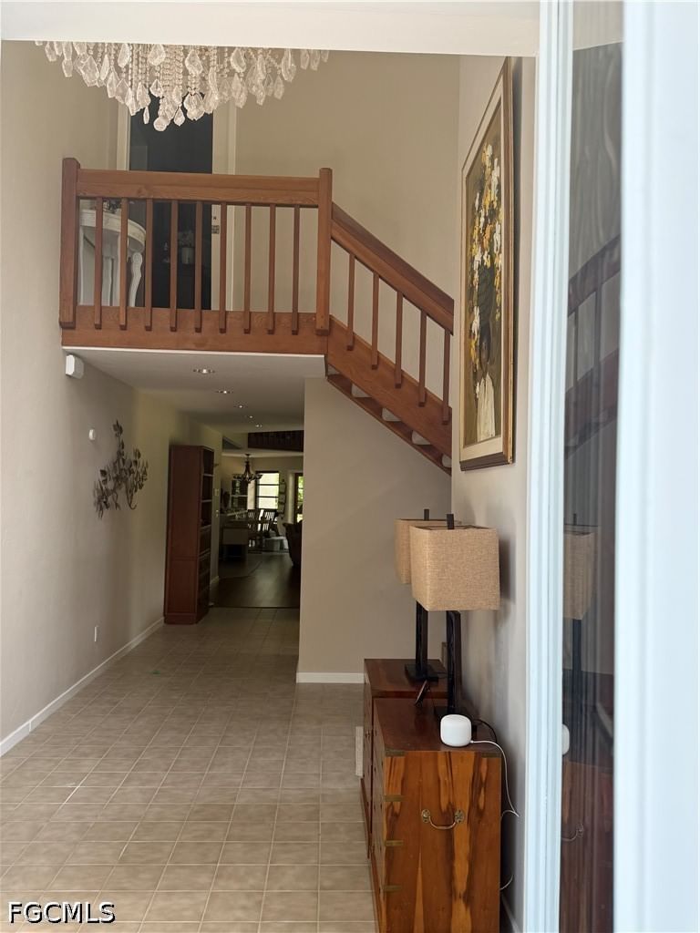 15793 San Antonio Court, Fort Myers, FL 33908 photo 3