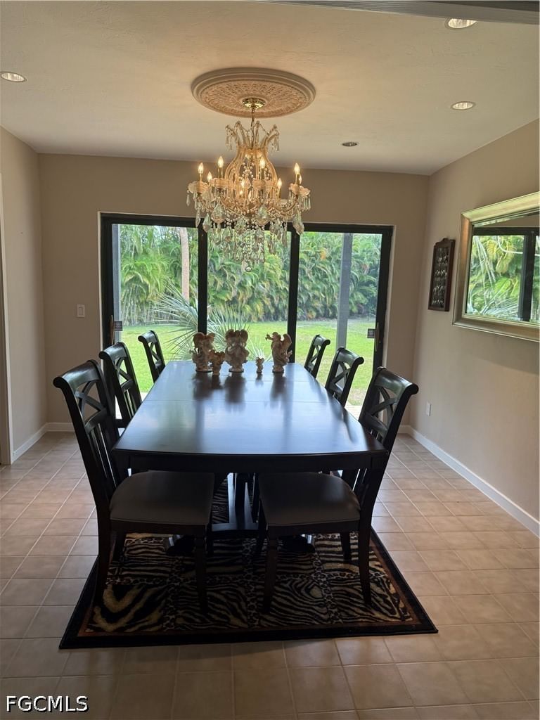15793 San Antonio Court, Fort Myers, FL 33908 photo 4
