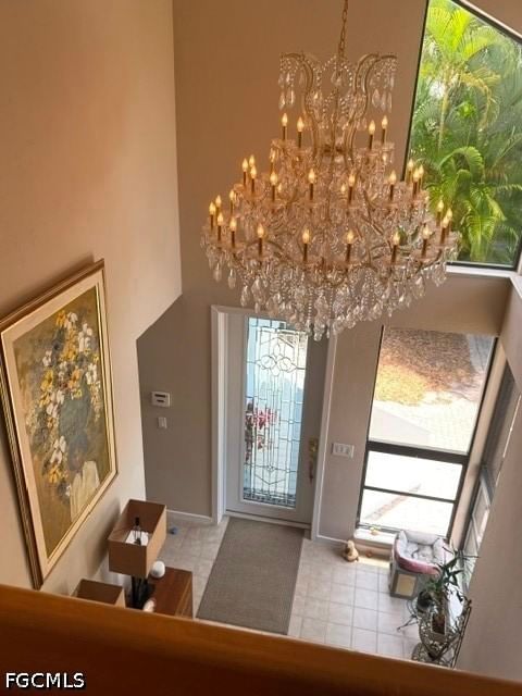 15793 San Antonio Court, Fort Myers, FL 33908 photo 5