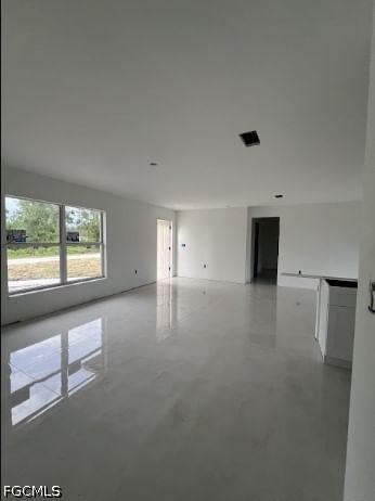 1138 Dutchess Street E, Lehigh Acres, FL 33974 photo 2