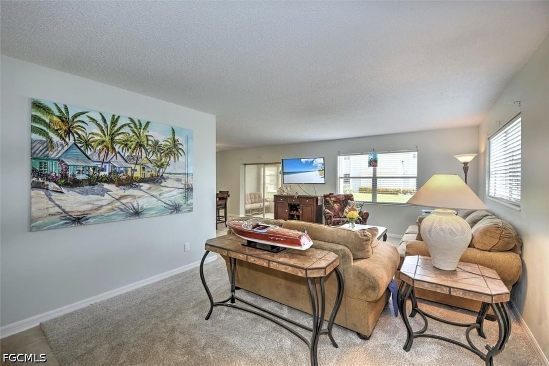 3384 N Key Drive #A3, North Fort Myers, FL 33903 photo 4