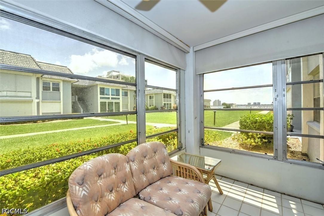 3384 N Key Drive #A3, North Fort Myers, FL 33903 photo 5