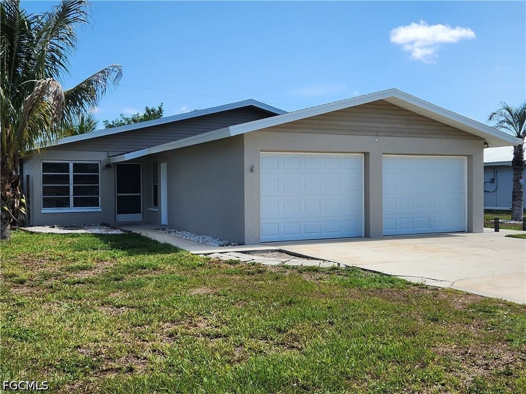 11370 & 11368 Summerwinds Court #70, Fort Myers, FL 33908 photo 2