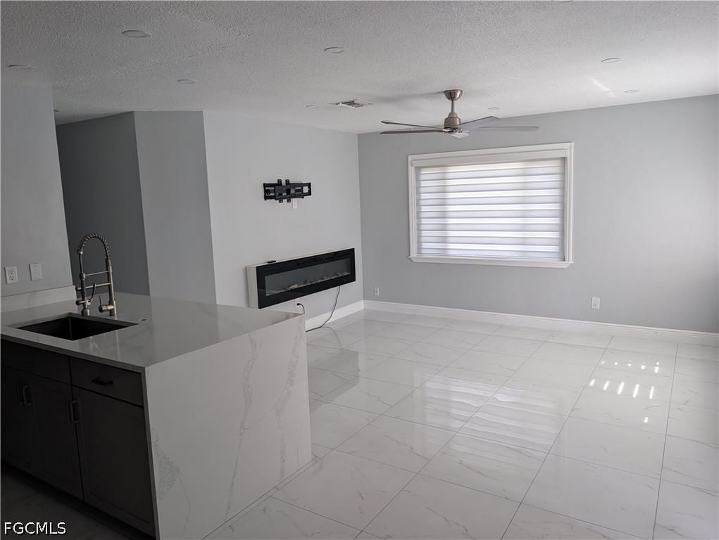 42 Andora Street, Lehigh Acres, FL 33936 photo 4