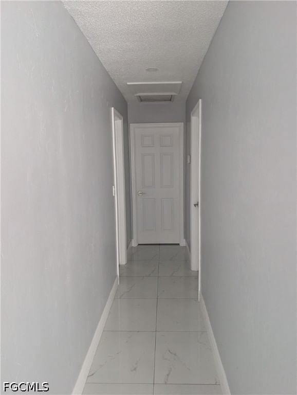 42 Andora Street, Lehigh Acres, FL 33936 photo 5